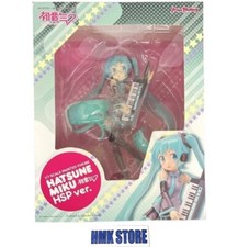 Kotobukiya ARTFX J Pokemon