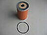 Daimler Majestic Major 4.6 V8 and DR450 Limousine Oil Filter & Seal (1)