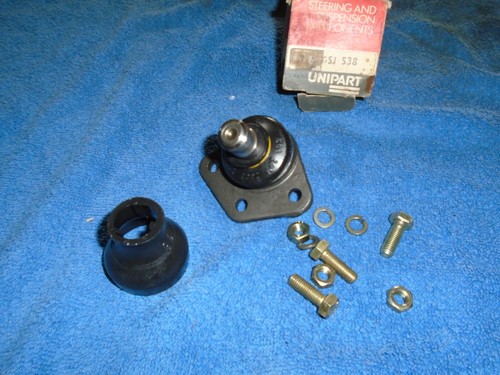 Porsche 924 1976 nos - porsche, 1976-77