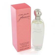 ESTEE LAUDER PLEASURES 100ML