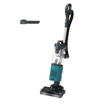 Hoover Upright Vacuum Cleaner