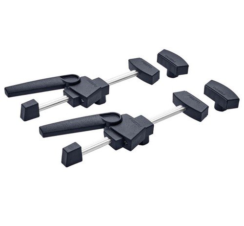 Festool 488030 fixed - festool, clamps