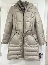 Zara Women's Basics Down