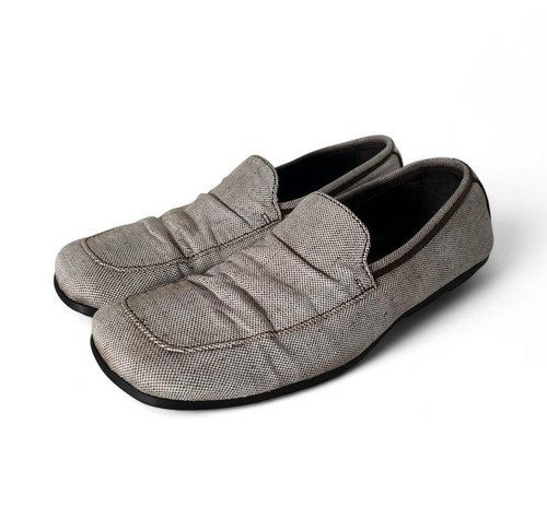 Prada 1999ss vintage - vintage, archive