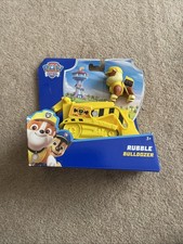 Paw Patrol - Starter Pack -