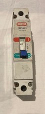 MEM MFL401 40A