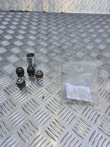 Hyundai ix35 locking - ix35,