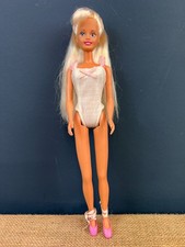 Vintage 1989 ballerina - 1989, sindy
