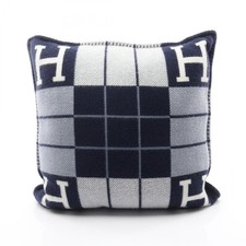 HERMES Avalon 3 PM cushion