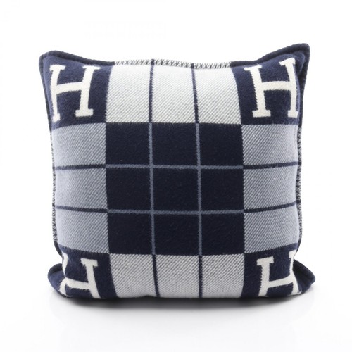 Hermes avalon cushion - pm,