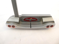 Taylormade ROSSA Daytona 1 cgb