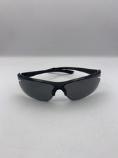 Puma Sunglasses PE0041SCOS 001