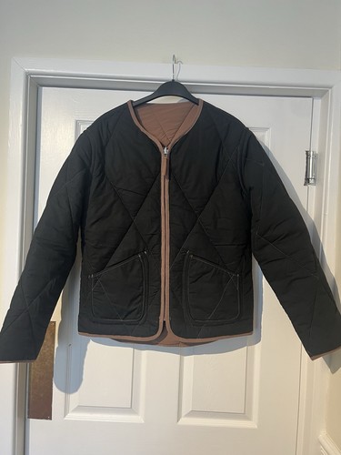 Universal works reversible - universal,