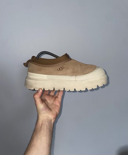 Ugg tasman weather hybrid - ugg,