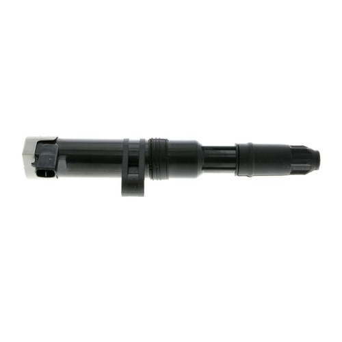 Vemo aftermarket ignition - vemo,