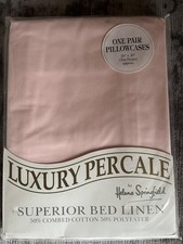 Helena Springfield Luxury