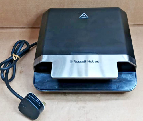 Sandwich maker non - sandwich, stick