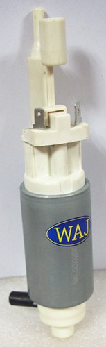 Waj fuel pump fits 105 - zr,