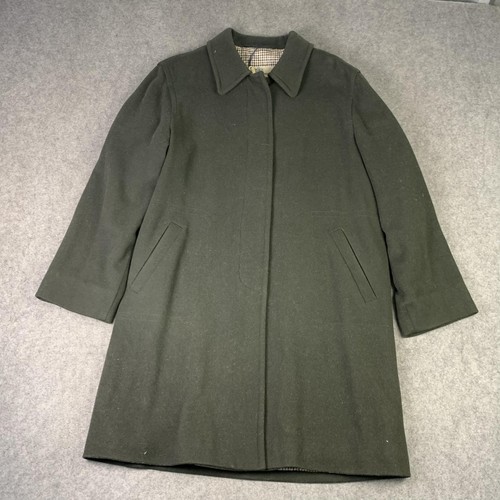 Aquascutum coat mens - aquascutum,