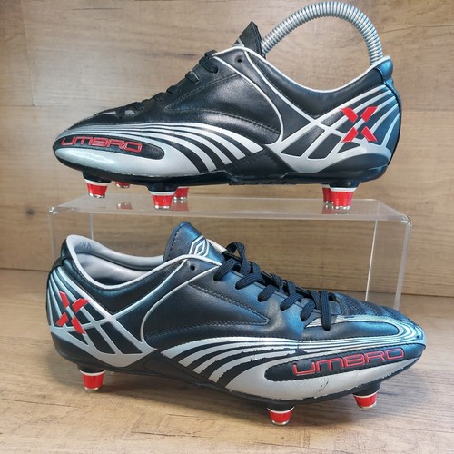 Vintage umbro revolution - umbro,