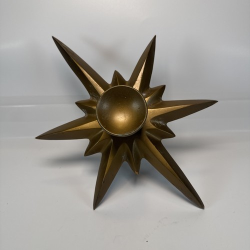 Vintage schlage astra brass - ,
