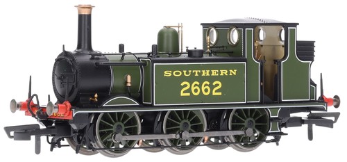 R3783 hornby gauge class - gauge,