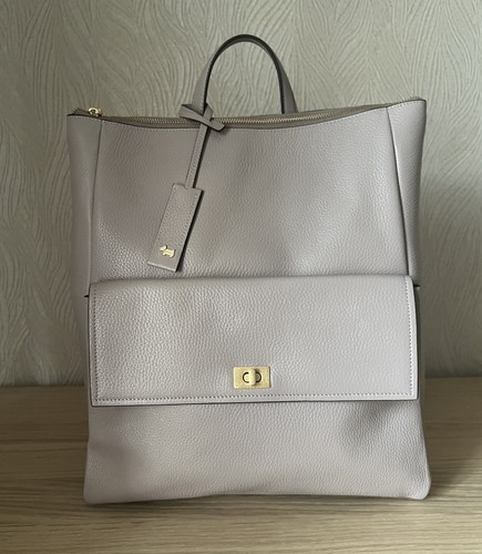 Brand new radley colebrook - new,