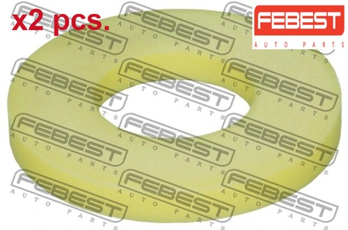 Pcs shock absorber top - pcs,