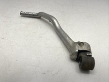 ♻️ Yamaha Yz250f Yzf 250