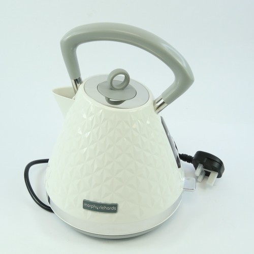 Morphy richards 108132 vector - 108132,