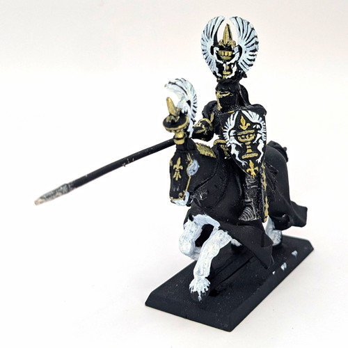 Games workshop warhammer - games,