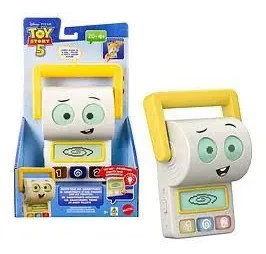 Disney pixar toy story - disney,