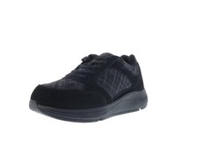 Drew Women's Chippy Sneaker