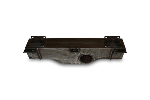 Land rover series 218455 - series,