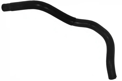 Cooling system hose 3406183