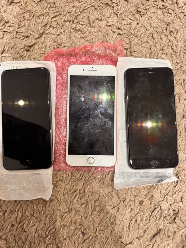 Apple iphone plus - plus, 3