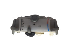 2005 TOYOTA AYGO SPORT VVT-I