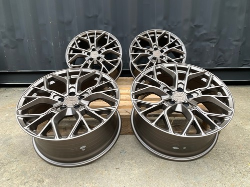Aluwerks xt1 flow formed - aluwerks,