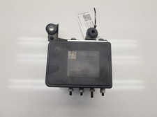 LANDROVER RANGE ROVER EVOQUE ABS PUMP MODULE 2.2L DIESEL EJ32-2C405-AK MK1 2015