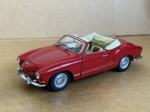 Minichamps pauls model art - pauls,