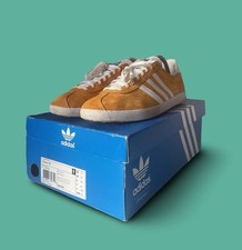 Adidas Originals Gazelle OG