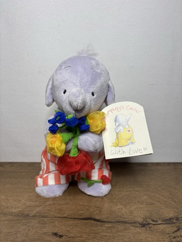Humphrey corner elephant - humphrey’s,