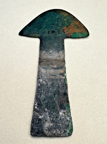 Authentic ancient - authentic,