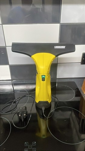 Karcher window vac wv2 - karcher, premium