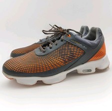 FootJoy HyperFlex 51015 Men's