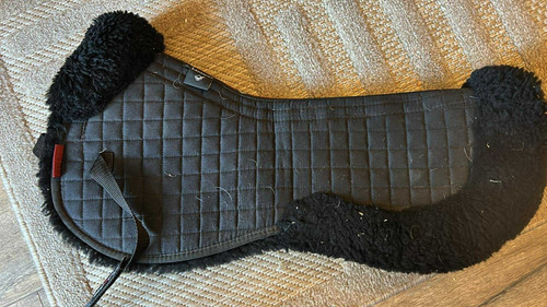 Mieux pro lambskin - le,