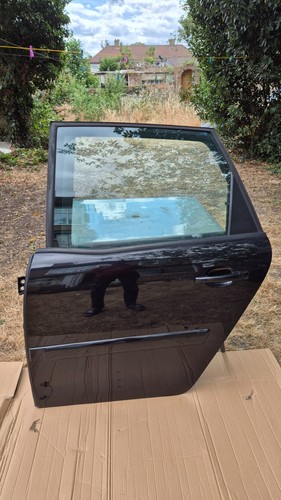2012 citroen picasso - citroen,