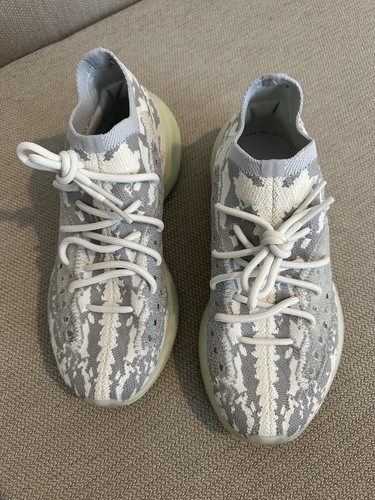 Adidas yeezy boost 380 - adidas,