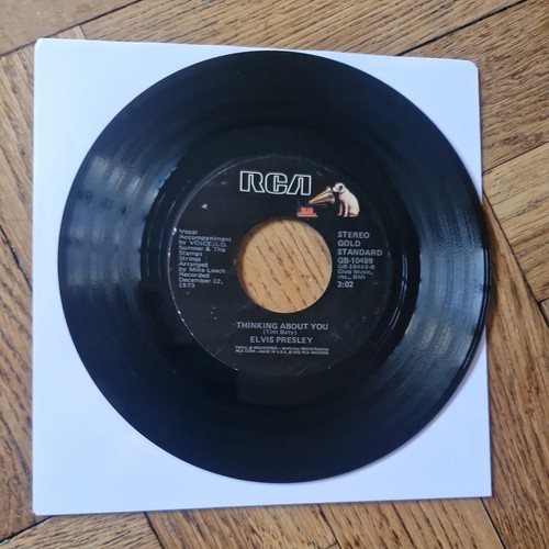 Elvis presley boy - elvis, my