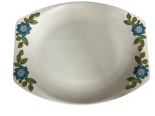 VINTAGE  J&G MEAKIN Topic